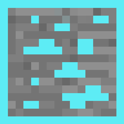 Bright Ore logo