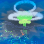 View nuclear123456789's Profile