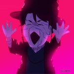 witherinrqse member profile picture
