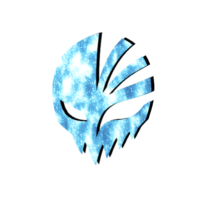 BleachCraft: Reimagined logo