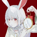 Gustav_NN member profile picture