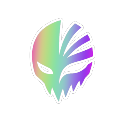 BleachCraft Unofficial Oculus fork logo