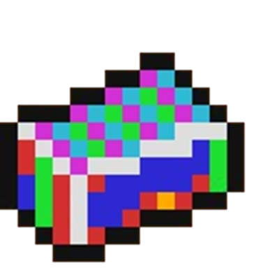 Salamancatrala.jar logo