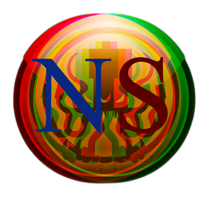 NikenSpawn logo