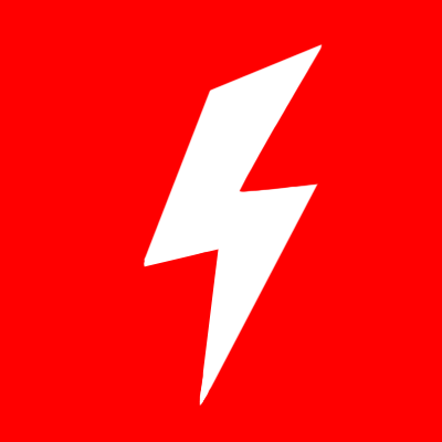BleachCraft: Rebirth Rubidium Fork logo