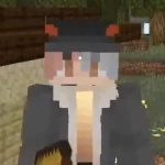 Vanjashtraus member profile picture