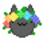 Elli_Nyash member profile picture