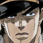 Alll_25 member profile picture