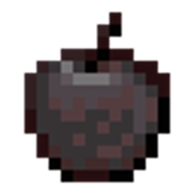 Advanced Apples logo