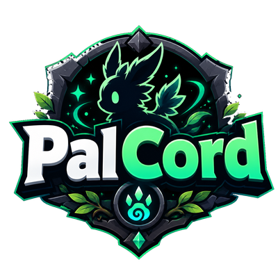 PalCord