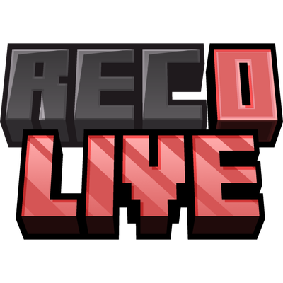 MINEFUN LIVE logo