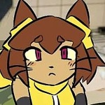 saidgamer member profile picture
