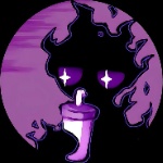 3nderMC member profile picture