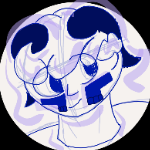 GhiIgamesh member profile picture