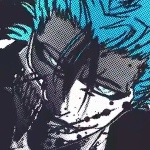 mercilessbot663 member profile picture