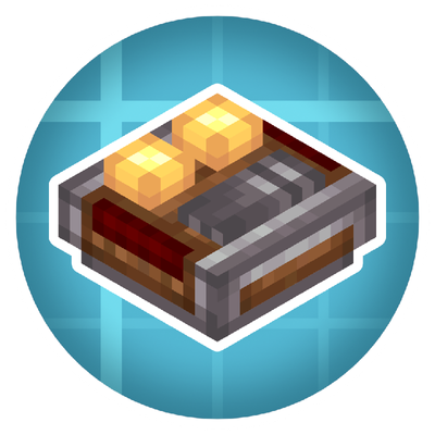 Create: Maintenance Control