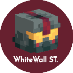 WhiteWallST14 member profile picture