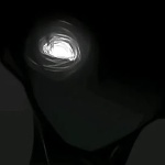 Coelinho_dark member profile picture