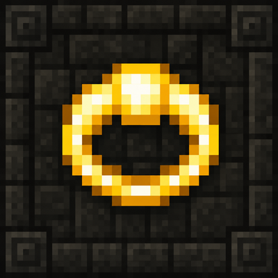 Daylight Ring