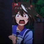 FidencioFideos member profile picture