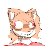 TheKaj member profile picture