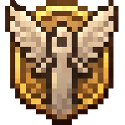 LHKY's Miracle Road(skilltree)