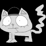 WifiSkeletonbro member profile picture