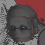eye_flyy member profile picture