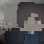 View ArriBird1's Profile