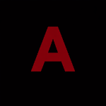 AndronovaT1