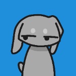 kou_pvp_QwQ member profile picture