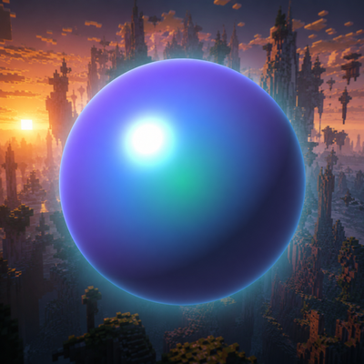 Farlands Pearl Canon