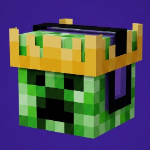 SinestroPacks member profile picture