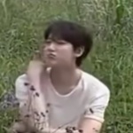 Lillyyy member profile picture