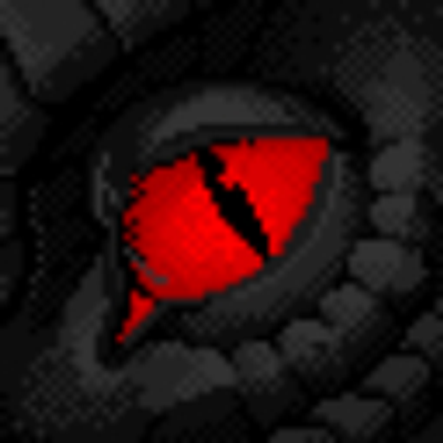 ARDONIA V12.5 logo
