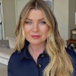 MeredithGreyCC member profile picture