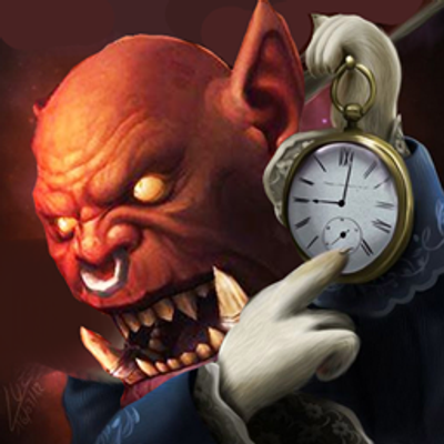 ZoneTimer Redux addon image logo