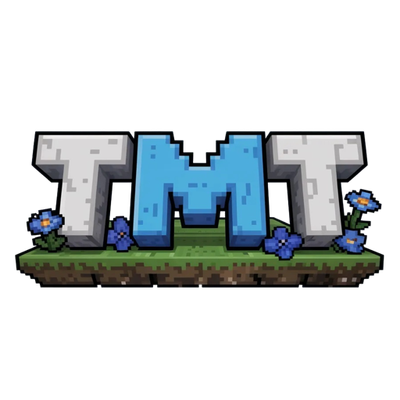 TMT - Shoulder REstore