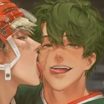 JIJISNL member profile picture