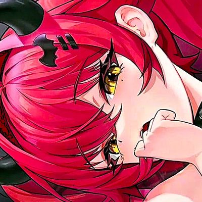 Yoko UI