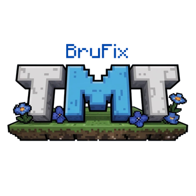 TMT - Cobblemon Brush Fix