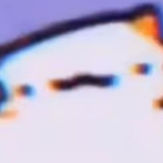 View da_boiiiii's Profile