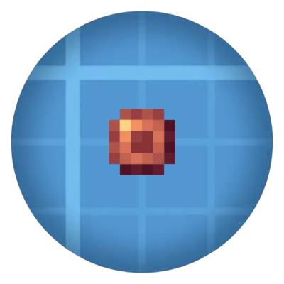Create Numismatics: Craftable Coins logo