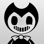 unloadedpants35 member profile picture