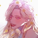 Orithil member profile picture