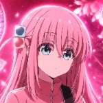 KENPSMAY member profile picture