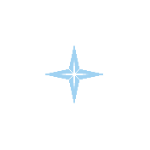 Celestiaxis