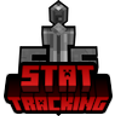 Epic Fight Stat Tracker