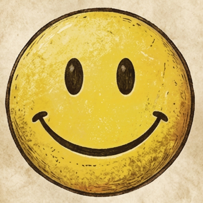 VerityPack icon