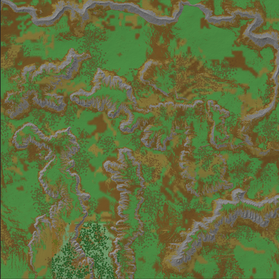 Boreal Timberlans